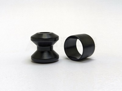 PXL_20231019_192702958.NIGHT-4